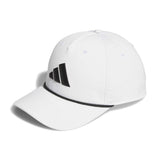 Adidas Tour 5-Panel Hat