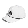 Adidas Tour 5-Panel Hat