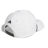 Adidas Tour 5-Panel Hat