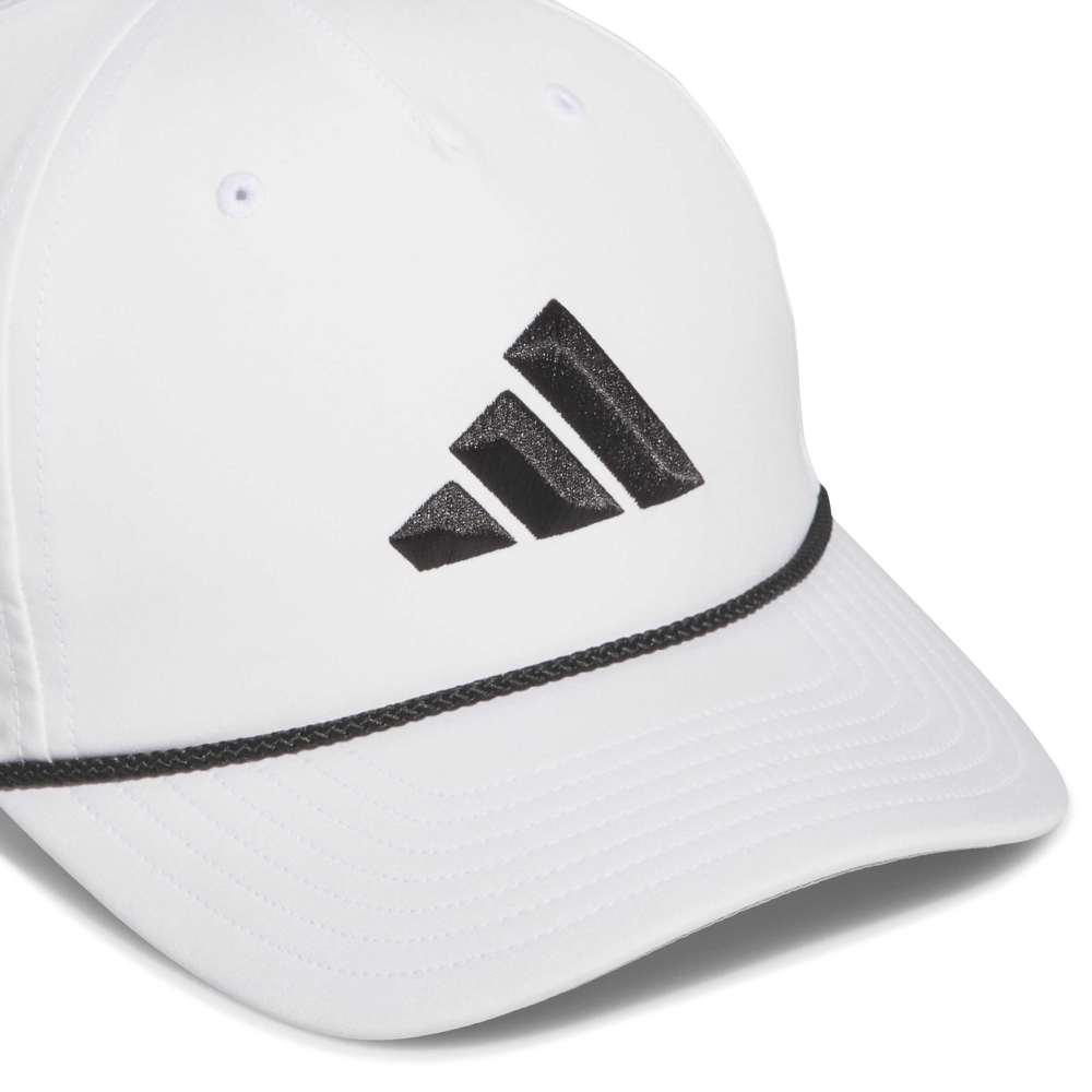 Adidas Tour 5-Panel Hat
