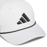 Adidas Tour 5-Panel Hat