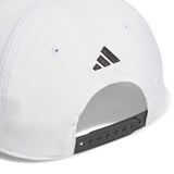 Adidas Tour 5-Panel Hat
