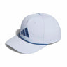 Adidas Tour 5-Panel Hat
