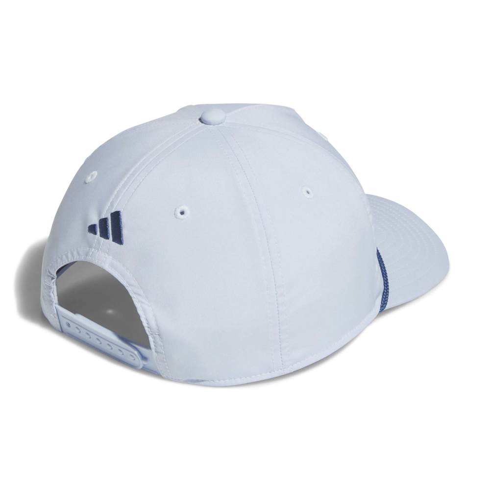 Adidas Tour 5-Panel Hat