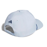Adidas Tour 5-Panel Hat