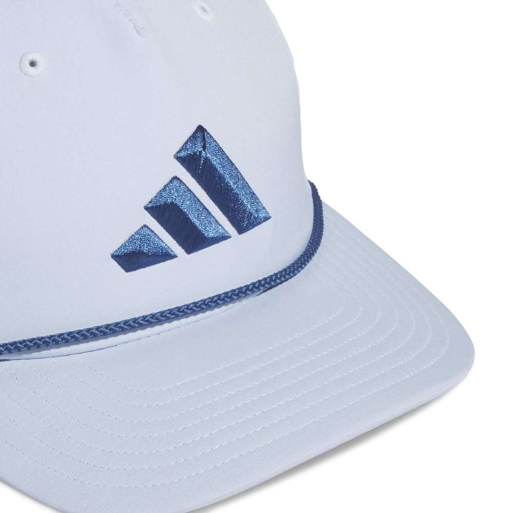 Adidas Tour 5-Panel Hat