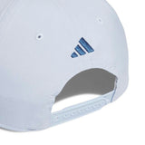 Adidas Tour 5-Panel Hat