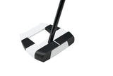 Odyssey Ai-DUAL Square 2 Square Jailbird Putter