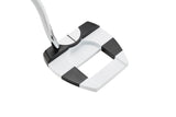Odyssey Ai-DUAL Cruiser Jailbird 1/2 Ball Putter