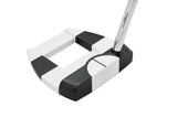 Odyssey Ai-DUAL Cruiser Jailbird 1/2 Ball Putter