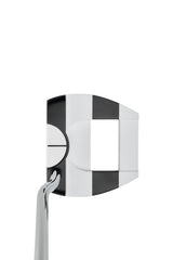 Odyssey Ai-DUAL Cruiser Jailbird 1/2 Ball Putter