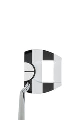 Odyssey Ai-Dual Jailbird Mini 1/2 Ball DB Putter