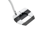 Odyssey Ai-DUAL Jailbird Mini DB Putter