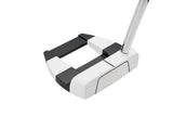 Odyssey Ai-DUAL Jailbird Mini DB Putter