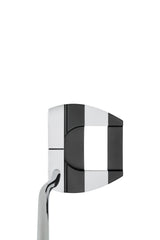 Odyssey Ai-DUAL Jailbird Mini DB Putter