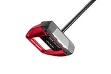 Odyssey Tri-Hot Square 2 Square Jailbird Putter