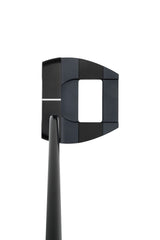 Odyssey Square 2 Square Trihot Jailbird SB Black Putter