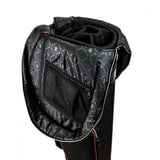 Fortress Journey Travel Bag