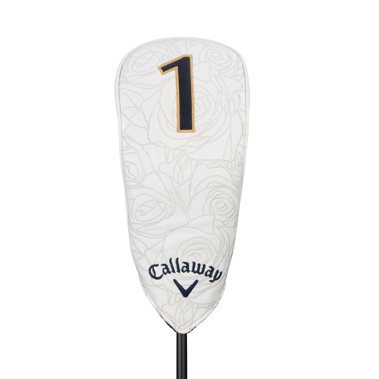 Callaway 2026 July Major Staff Bag