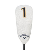 Callaway 2026 July Major Staff Bag