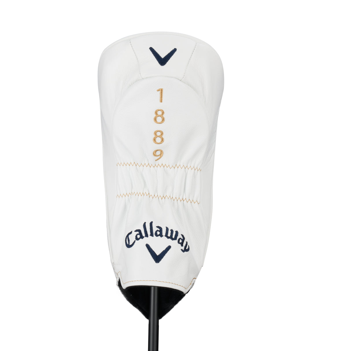 Callaway 2026 July Major Staff Bag