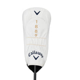 Callaway 2026 July Major Staff Bag