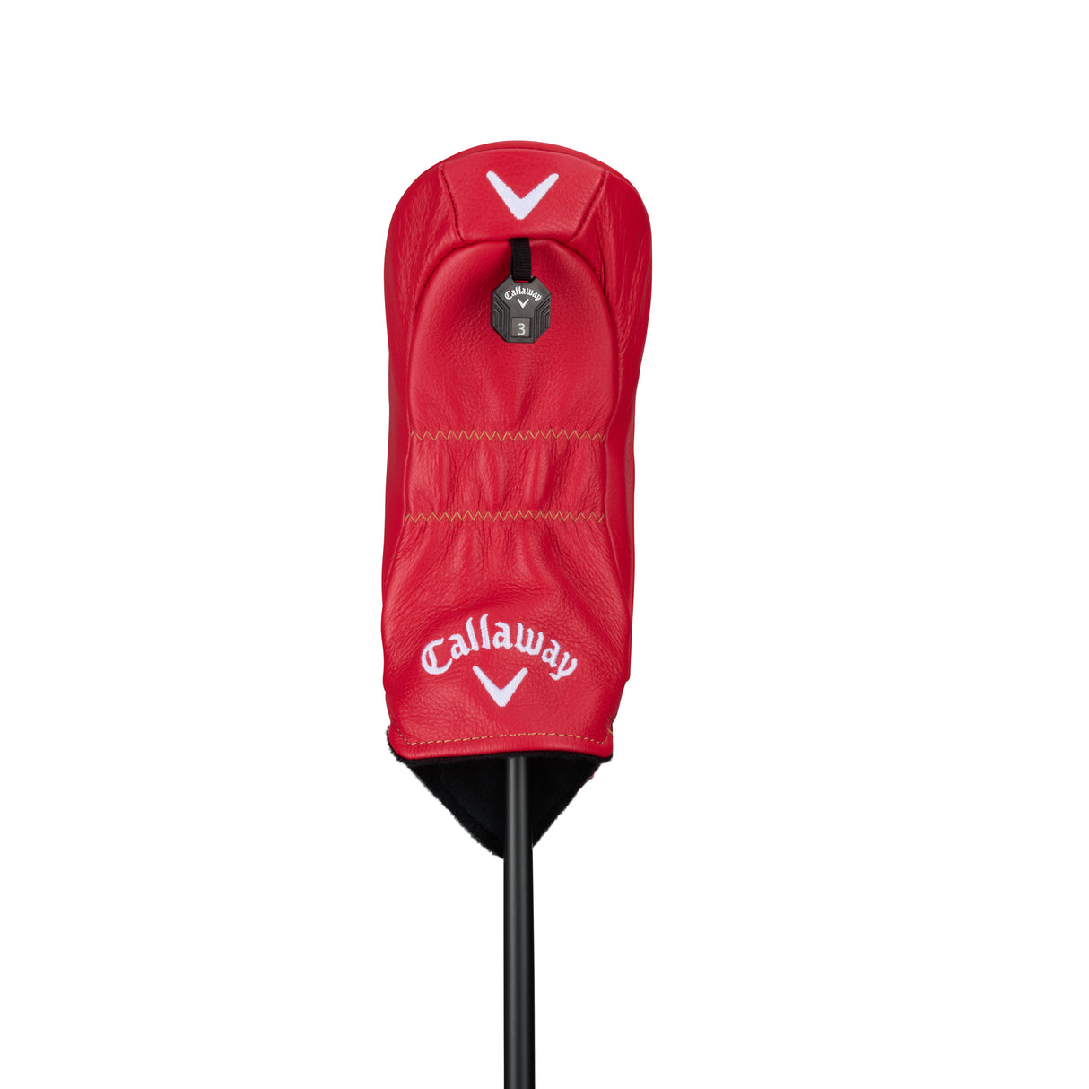 Callaway 2026 July Major Staff Bag