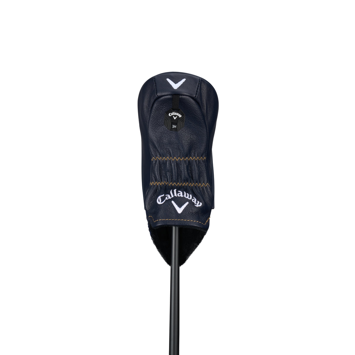 Callaway 2026 July Major Staff Bag