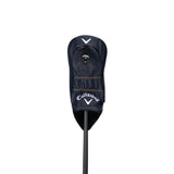 Callaway 2026 July Major Staff Bag