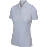 Greg Norman Freedom Micro Pique Ladies Polo