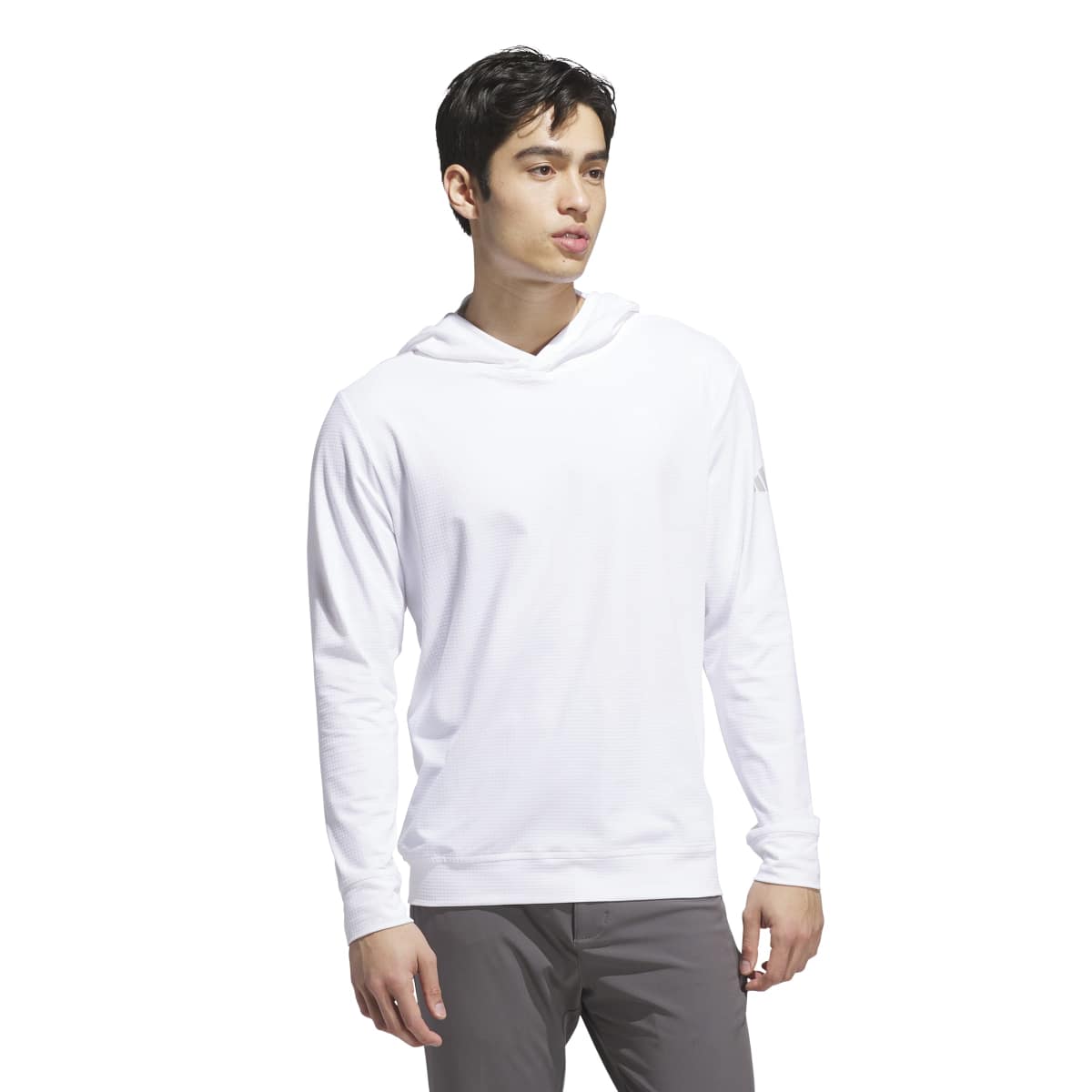Adidas Ultimate365 Elevated Hoodie