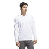 Adidas Ultimate365 Elevated Hoodie
