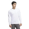 Adidas Ultimate365 Elevated Hoodie