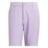 Adidas Ultimate365 Golf Short