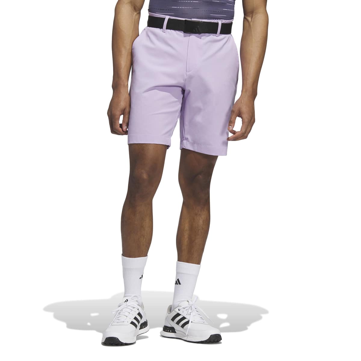 Adidas Ultimate365 Golf Short