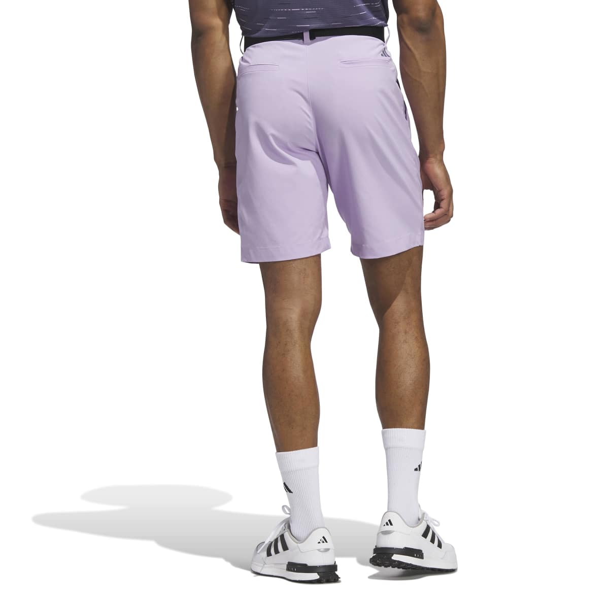 Adidas Ultimate365 Golf Short