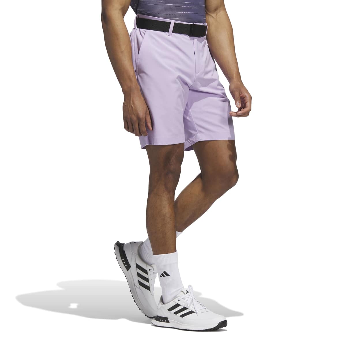Adidas Ultimate365 Golf Short
