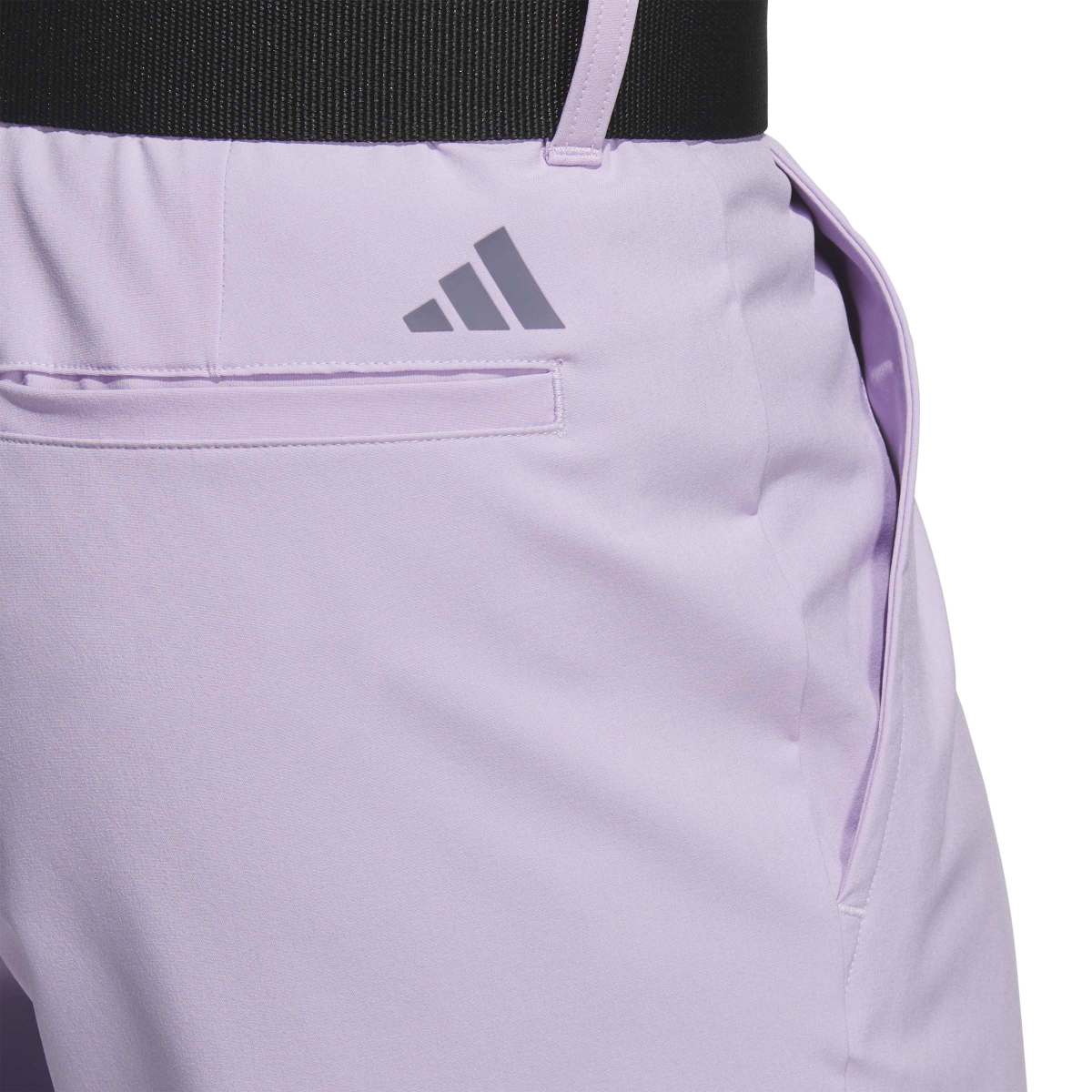 Adidas Ultimate365 Golf Short