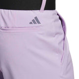 Adidas Ultimate365 Golf Short