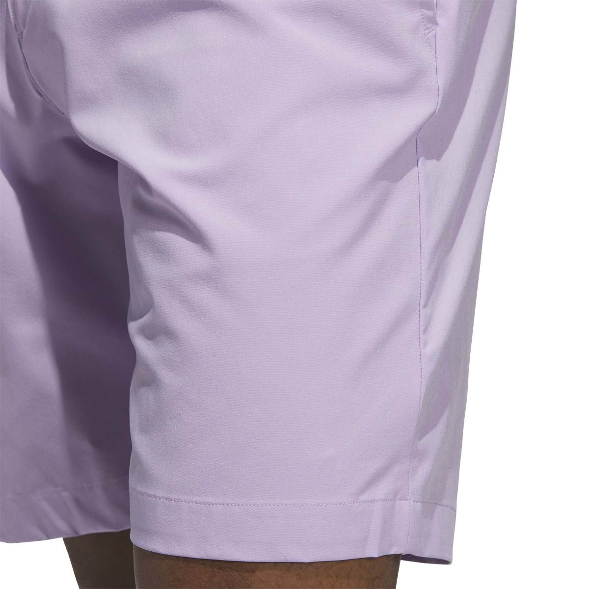 Adidas Ultimate365 Golf Short