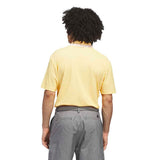 Adidas Ultimate365 Tour Twistknit Pique Polo
