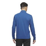 Adidas Ultimate365 Tour 1/4 Zip Pullover