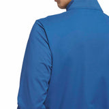 Adidas Ultimate365 Tour 1/4 Zip Pullover