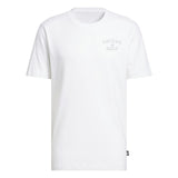 Adidas Golf Chip In Paradise Graphic T-Shirt