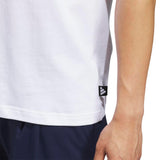Adidas Golf Chip In Paradise Graphic T-Shirt