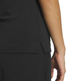 Adidas Short Sleeve Ladies Polo