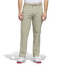 Adidas Ultimate 365+ 5 Pocket Regular Straight Fit Pant