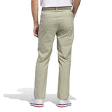Adidas Ultimate 365+ 5 Pocket Regular Straight Fit Pant