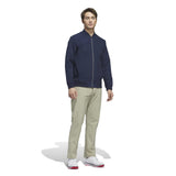 Adidas Ultimate 365+ 5 Pocket Regular Straight Fit Pant