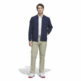 Adidas Ultimate 365+ 5 Pocket Regular Straight Fit Pant